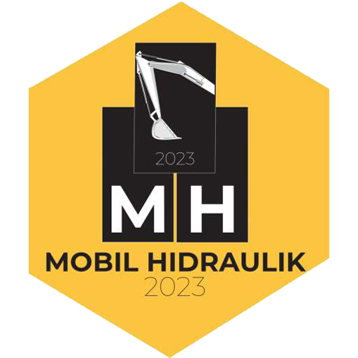 Mobil hidraulik